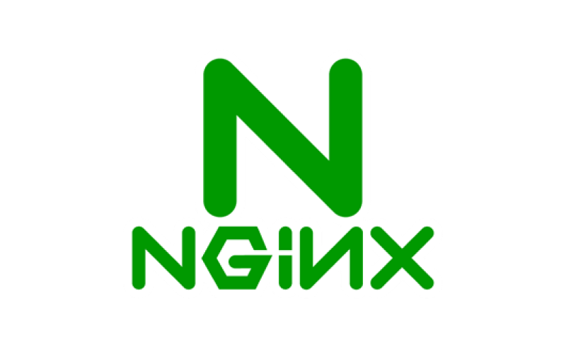Nginx